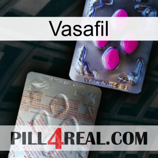 Vasafil 38